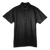 Small / Black