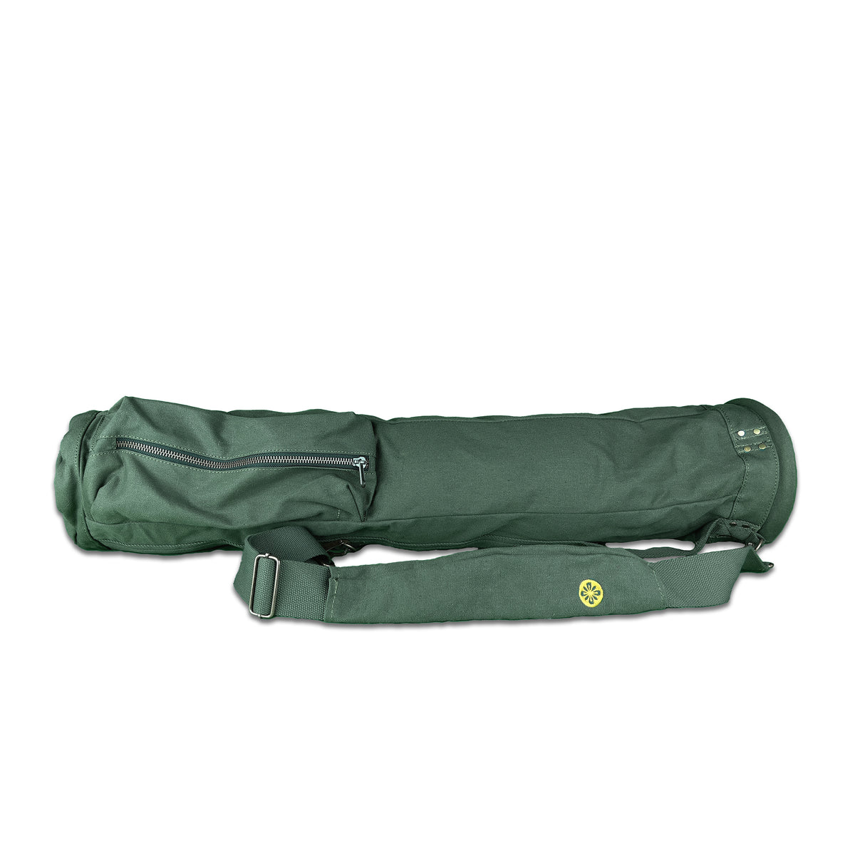 Olde School Sunday Bag