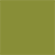 Small / Wasabi Green